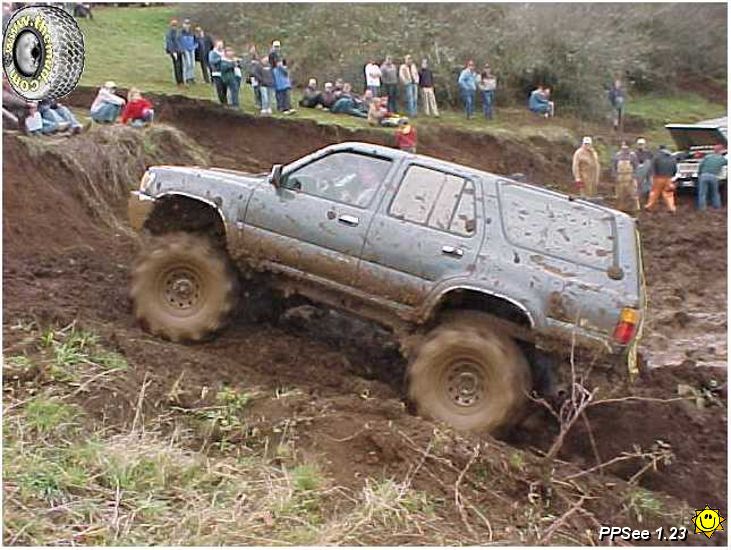 Mud2004 446.jpg